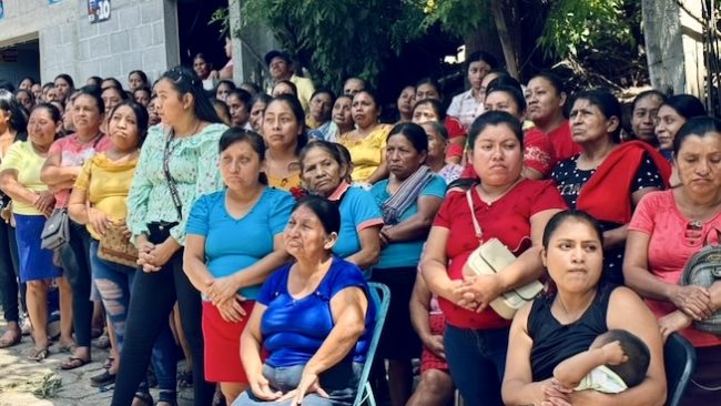 San Jacinto, Chiquimula6