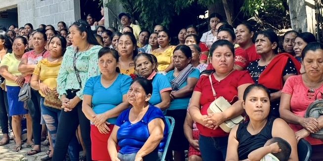 San Jacinto, Chiquimula6