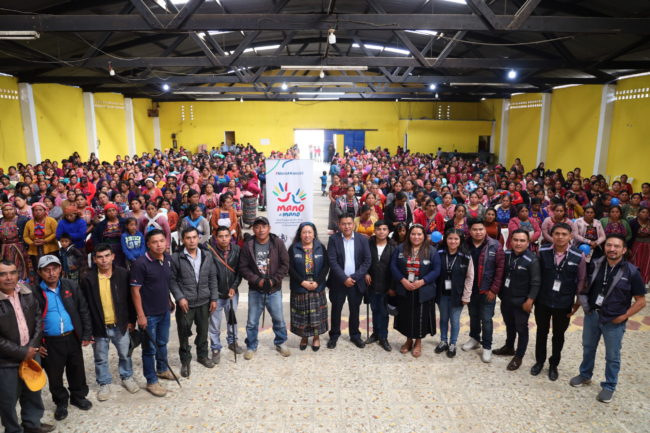 Comitancillo (1)
