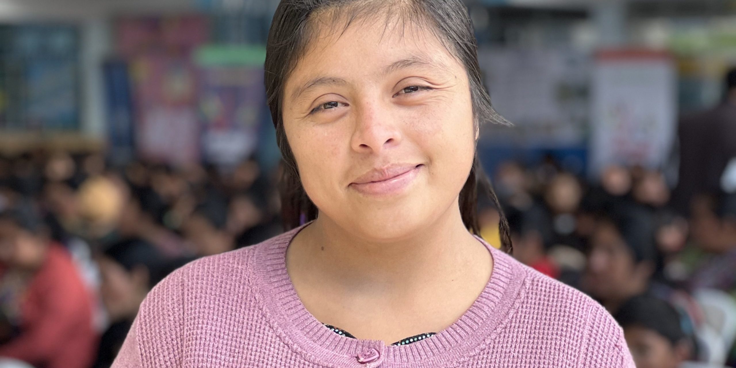 SILVIA MARISOL UTUY