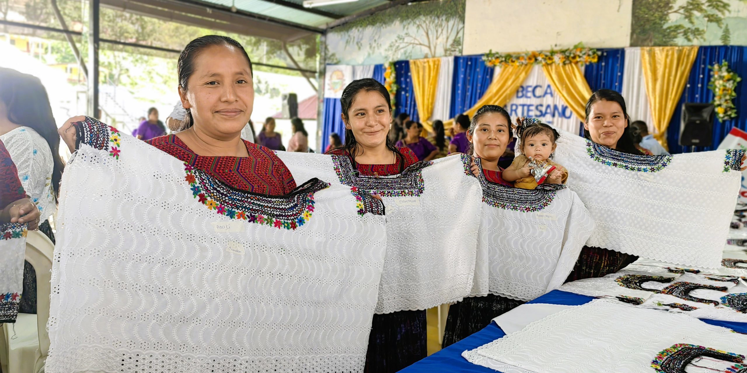 Beca Artesano Tanahu (11)