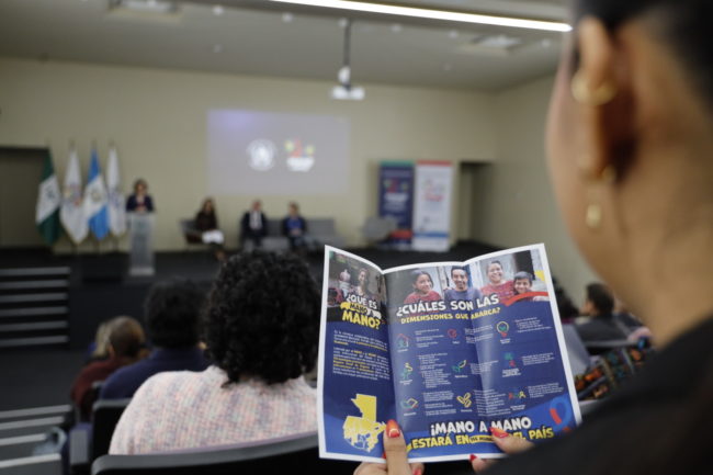 UVG Mano a Mano (5)