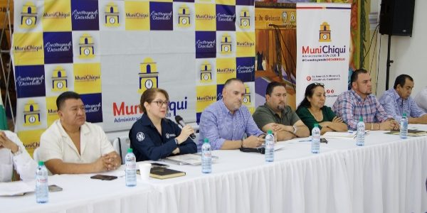 Chiquimula