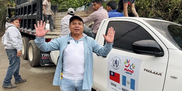 Foto portada