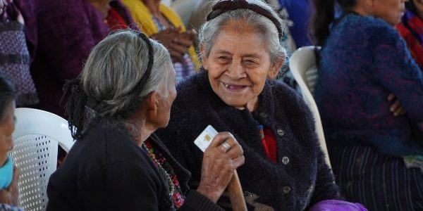 Corresponsabilidad