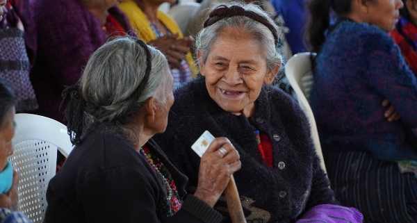 Corresponsabilidad