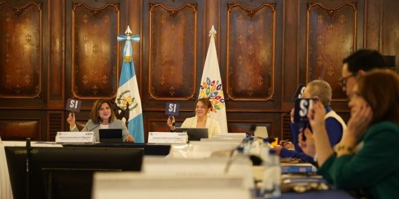 Gabinete
