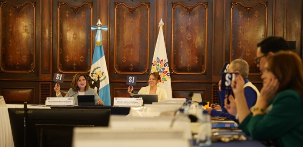 Gabinete