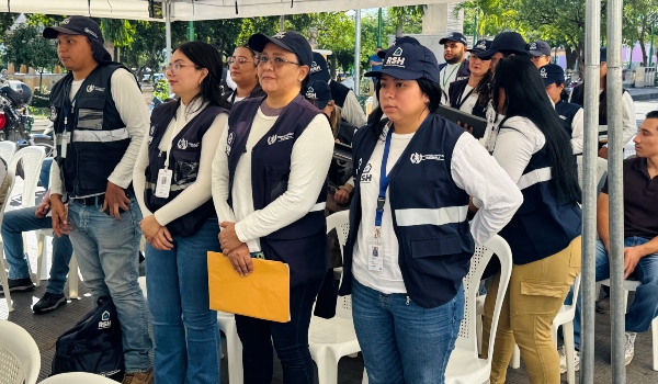 Inicia registro 2