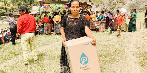 Tucurú