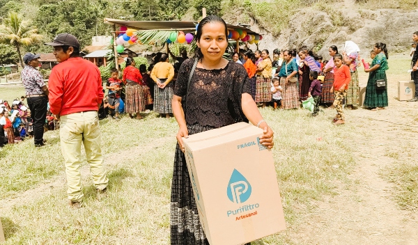 Tucurú