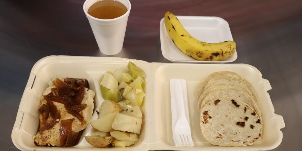 Comedor