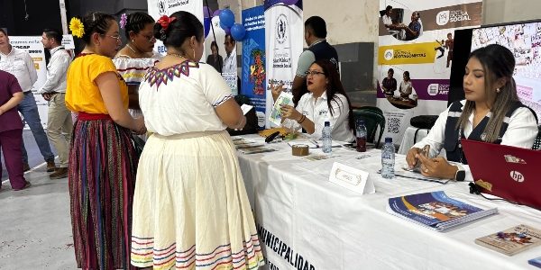 Expo