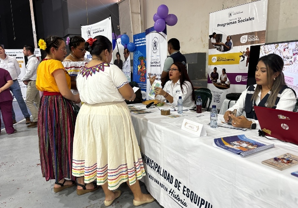 Expo