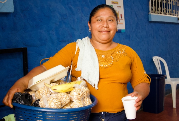 Santos
