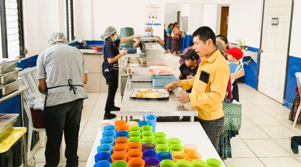 Comedor (1)