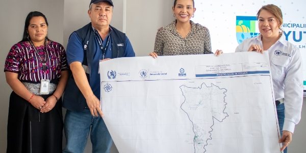 ayutla