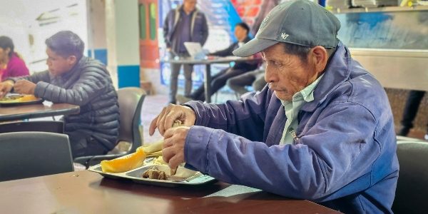 comedor (3)