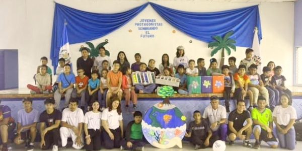 jóvenes (2)