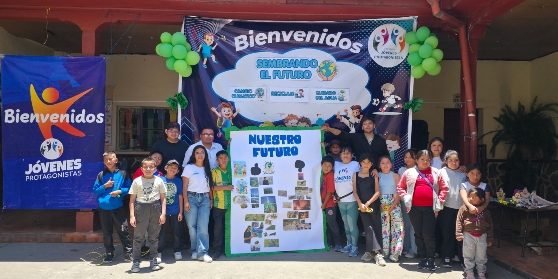 jóvenes (4)