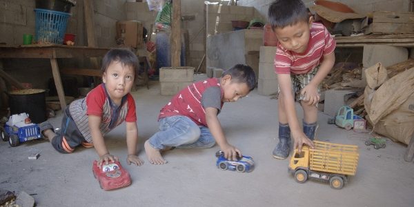 niños (1)
