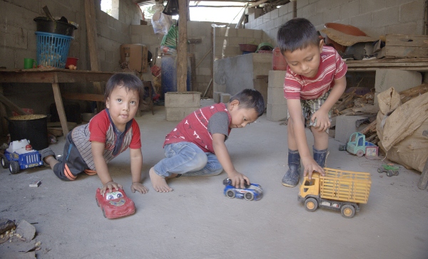 niños (1)