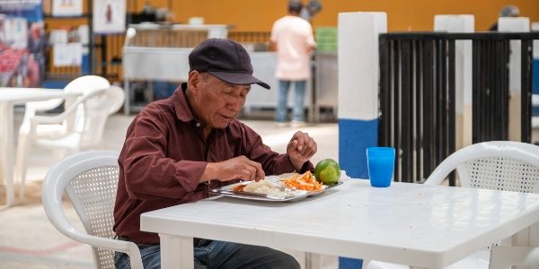 Comedor (10)