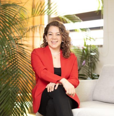 Vice-Claudia