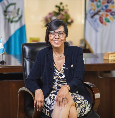 Vice-Eugenia