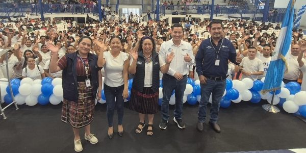 jóvenes (1)