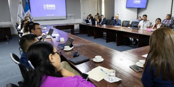 snis